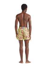Load image into Gallery viewer, Ultra-light and packable Swim Trunks Hermit Crabs
