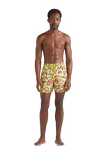 Load image into Gallery viewer, Ultra-light and packable Swim Trunks Hermit Crabs
