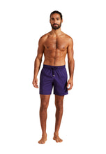 Load image into Gallery viewer, Swim Trunks Ultra-light and packable Solid
