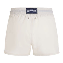 Load image into Gallery viewer, Swim Trunks Solid

