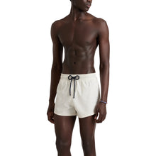 Load image into Gallery viewer, Swim Trunks Solid
