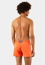 Load image into Gallery viewer, Swim Trunks Solid
