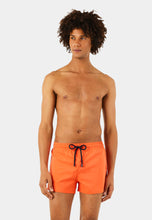 Load image into Gallery viewer, Swim Trunks Solid
