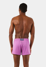 Load image into Gallery viewer, Swim Trunks Solid
