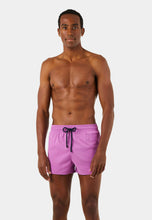 Load image into Gallery viewer, Swim Trunks Solid
