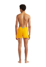 Load image into Gallery viewer, Swim Trunks Solid

