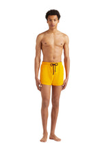 Load image into Gallery viewer, Swim Trunks Solid
