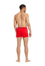 Load image into Gallery viewer, Swim Trunks Solid
