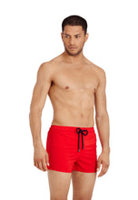 Load image into Gallery viewer, Swim Trunks Solid
