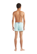 Load image into Gallery viewer, Swim Trunks Solid
