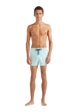 Load image into Gallery viewer, Swim Trunks Solid
