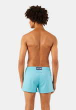 Load image into Gallery viewer, Swim Trunks Solid
