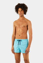 Load image into Gallery viewer, Swim Trunks Solid
