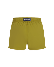 Load image into Gallery viewer, Swim Trunks Solid
