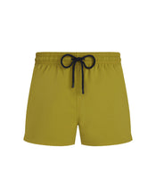 Load image into Gallery viewer, Swim Trunks Solid
