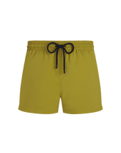 Load image into Gallery viewer, Swim Trunks Solid
