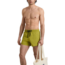 Load image into Gallery viewer, Swim Trunks Solid

