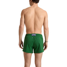 Load image into Gallery viewer, Swim Trunks Solid
