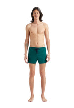 Load image into Gallery viewer, Swim Trunks Solid
