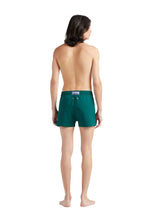 Load image into Gallery viewer, Swim Trunks Solid
