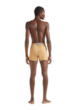 Load image into Gallery viewer, Swim Trunks Solid
