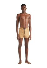 Load image into Gallery viewer, Swim Trunks Solid

