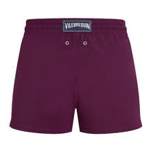 Load image into Gallery viewer, Swim Trunks Solid

