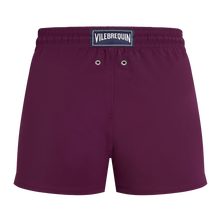 Load image into Gallery viewer, Swim Trunks Solid
