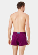 Load image into Gallery viewer, Swim Trunks Solid
