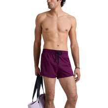 Load image into Gallery viewer, Swim Trunks Solid
