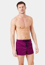 Load image into Gallery viewer, Swim Trunks Solid
