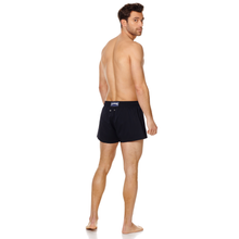 Load image into Gallery viewer, Swim Trunks Solid
