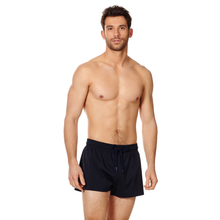 Load image into Gallery viewer, Swim Trunks Solid
