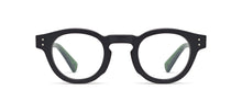 Load image into Gallery viewer, Faulkner
