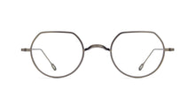 Load image into Gallery viewer, Padron

