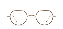 Load image into Gallery viewer, Padron
