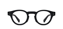 Load image into Gallery viewer, Faulkner
