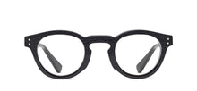 Load image into Gallery viewer, Faulkner Horn
