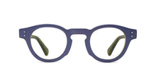 Load image into Gallery viewer, Faulkner
