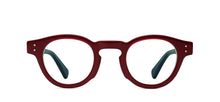 Load image into Gallery viewer, Faulkner
