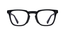 Load image into Gallery viewer, Hughes
