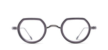 Load image into Gallery viewer, Padron with Inserts

