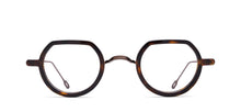 Load image into Gallery viewer, Padron with Inserts
