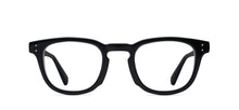 Load image into Gallery viewer, Waugh
