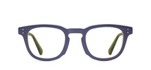 Load image into Gallery viewer, Waugh
