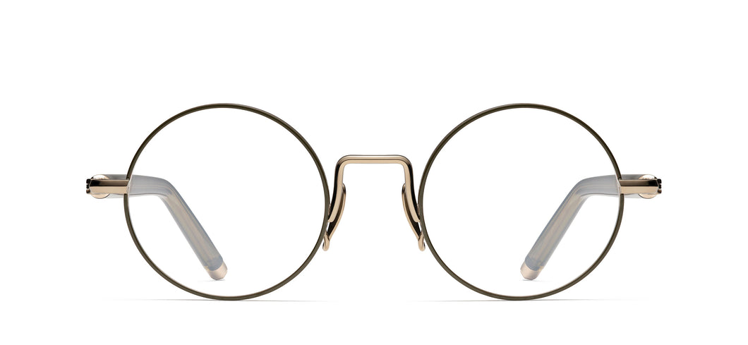 The Ninety-Five