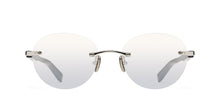 Load image into Gallery viewer, MA Rimless Piece 1

