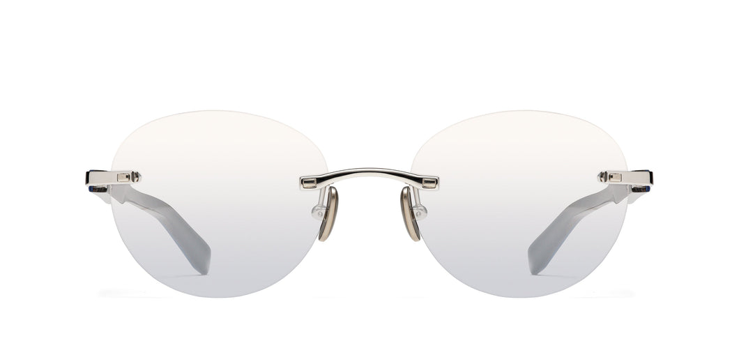 MA Rimless Piece 1