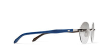 Load image into Gallery viewer, MA Rimless Piece 1
