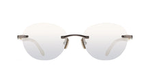Load image into Gallery viewer, MA Rimless Piece 1
